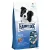 Happy Dog Fit & Vital Junior 10kg