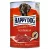 Happy Dog Australia konzerv Kenguru 400g