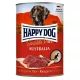 Happy Dog Australia konzerv Kenguru 400g