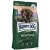 Happy Dog Sensible Montana Lóhússal 1kg