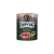 Happy Dog Montana konzerv Lóhús 800gr
