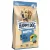 Happy Dog NaturCroq Adult XXL 15kg - Táp nagytestű kutyáknak