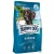 Happy Dog Sensible Karibik Tengerihallal 11kg