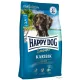 Happy Dog Sensible Karibik Tengerihallal 11kg