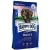 Happy Dog Sensible France Kacsával 4kg