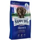 Happy Dog Sensible France Kacsával 4kg