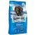 Happy Dog Sensible Greece Garnélarákkal 11kg