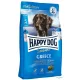 Happy Dog Sensible Greece Garnélarákkal 11kg