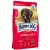 Happy Dog Sensible Andalucía Ibériai sertéssel 11kg 
