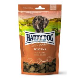 Happy Dog Snack Soft Toscana 100gr