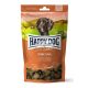 Happy Dog Snack Soft Toscana 100gr