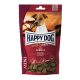 Happy Dog Soft Snack MINI Africa 100gr