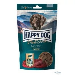 Happy Dog meat snack Horse/Ló 75gr 