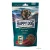 Happy Dog meat snack Horse/Ló 75gr 