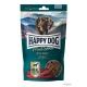 Happy Dog meat snack Horse/Ló 75gr 