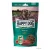 Happy Dog meat snack Lamb/Bárány 75gr 