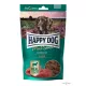 Happy Dog meat snack Lamb/Bárány 75gr 