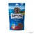 Happy Dog meat snack Beef/Marha 75gr 