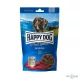 Happy Dog meat snack Beef/Marha 75gr 
