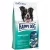 Happy Dog Fit & Well Medium Adult 12kg