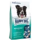 Happy Dog Fit & Well Medium Adult 12kg