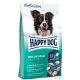 Happy Dog Fit & Well Medium Adult 12kg