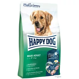Happy Dog  Fit&Well Maxi Adult 14kg