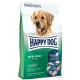 Happy Dog  Fit&Well Maxi Adult 14kg