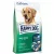 Happy Dog Fit&Well Maxi Adult 4kg