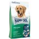 Happy Dog Fit&Well Maxi Adult 4kg