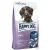 Happy Dog Fit & Well Senior 4kg