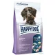 Happy Dog Fit & Well Senior 4kg