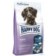Happy Dog Fit & Well Senior 4kg