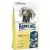 Happy Dog Fit & Well Light Adult Calorie Control 12kg