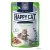 Happy Cat Pouch bárány szószos 85gr 