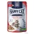 Happy Cat Pouch bárány szószos 85gr 