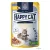 Happy Cat Pouch baromfi szószos 85gr 
