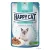 Happy Cat Care Stomach & Intestines érzékeny emésztésű macskáknak 85gr 