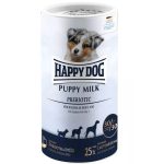 Happy Dog Puppy Milk Prebiotic Tejpótló / tápszer 500g