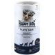 Happy Dog Puppy Milk Prebiotic Tejpótló / tápszer 500g