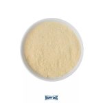 Happy Dog Puppy Milk Prebiotic Tejpótló / tápszer 500g