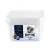 Happy Dog Puppy Starter Bárány-rizs 1,5kg