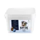 Happy Dog Puppy Starter Bárány-rizs 1,5kg