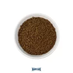 Happy Dog Puppy Starter Bárány-rizs 1,5kg