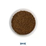 Happy Dog Puppy Starter Bárány-rizs 1,5kg