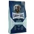Happy Dog Sano N Care 7,5kg