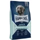 Happy Dog Sano N Care 7,5kg