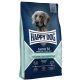 Happy Dog Sano N Care 7,5kg