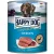 Happy Dog Sweden konzerv Vadhúsos 800gr