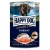 Happy Dog Norway konzerv Lazac 800g